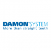 damon-systems-logo
