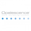 opalescence-logo